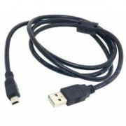 Cable USB para arduino Nano